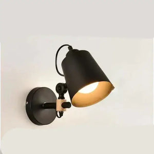 47240091762964|47240092320020