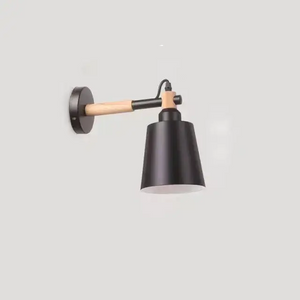 47240091599124|47240092156180