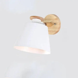 47240091500820|47240092057876