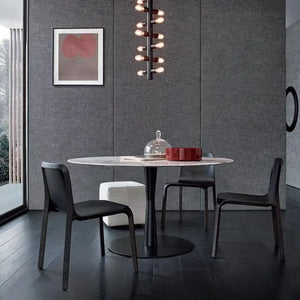 Elegant Modern Coffee Table