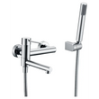 Faucet Bath/Shower Milos | IMEX - Shower Set