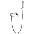 Faucet Bath/Shower Sweden | IMEX - Shower Set