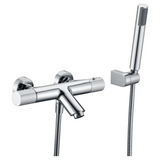 Faucet Bath/Shower Thermostatic Line | IMEX - Shower Set