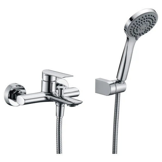 Faucet Bath/Shower Ural | IMEX - Shower Set