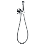 Faucet Concealed Bidet Genoa | IMEX - Faucet