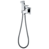 Grifo Empotrado De Bidé Irlanda - Faucet