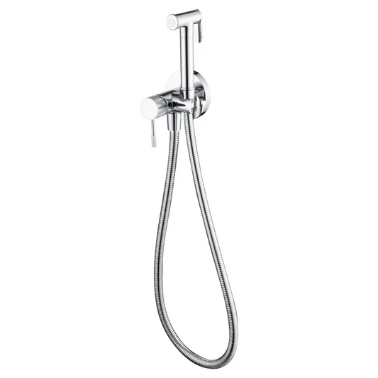 Faucet Concealed Bidet Line | IMEX - Faucet