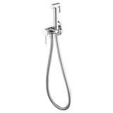 Faucet Concealed Bidet Line | IMEX - Faucet