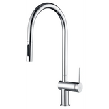 Faucet Kitchen Berna | IMEX - Faucet