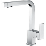 Faucet Kitchen Capri Osmosis | IMEX - Faucet