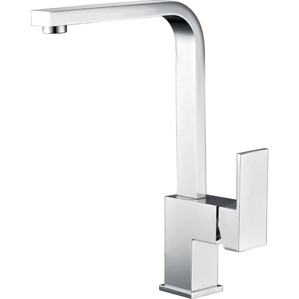 Faucet Kitchen Cox | IMEX - Faucet