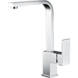 Faucet Kitchen Cox | IMEX - Faucet