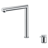 Faucet Kitchen Itaca | IMEX - Faucet