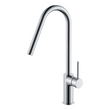 Faucet Kitchen Kenia | IMEX - Faucet