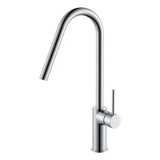 Faucet Kitchen Kenia | IMEX - Faucet