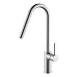 Faucet Kitchen Kenia | IMEX - Faucet