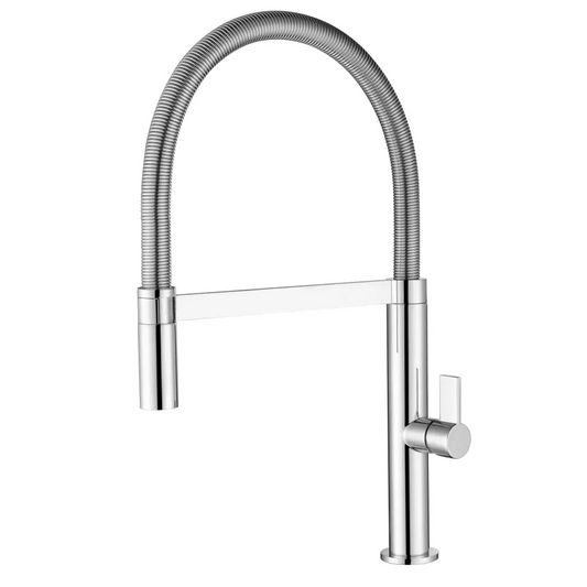 Faucet Kitchen Laos | IMEX - Faucet