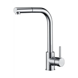 Faucet Kitchen Malta | IMEX - Faucet