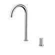 Faucet Kitchen Manacor | IMEX - Faucet