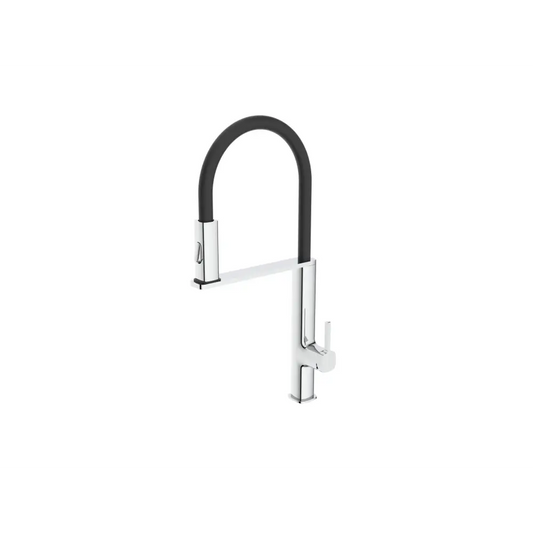 Faucet Kitchen Menorca | IMEX - Faucet