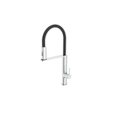 Faucet Kitchen Menorca | IMEX - Faucet