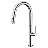 Faucet Kitchen Samoa | IMEX - Faucet