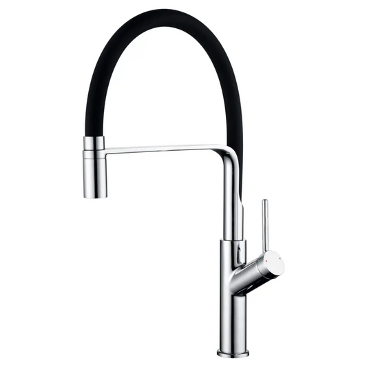 Faucet Kitchen Sena | IMEX - Faucet