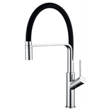 Faucet Kitchen Sena | IMEX - Faucet