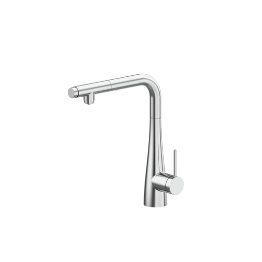 Faucet Kitchen Split Osmosis | IMEX - Faucet