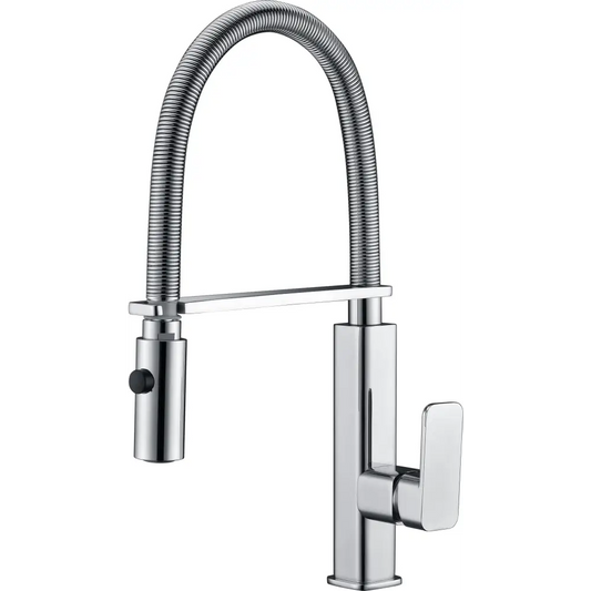 Faucet Kitchen Toulouse | IMEX - Faucet