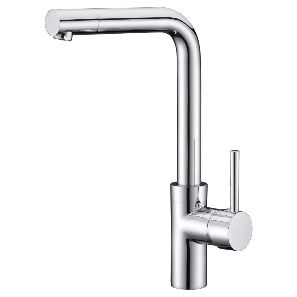 Faucet Kitchen Venecia | IMEX - Faucet