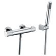 Faucet Shower Thermostatic Line | IMEX - Shower Set