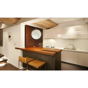 Full Moon 3D Hanging Lamp - Orniture™