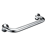 Asa Sujección - Bathroom Product