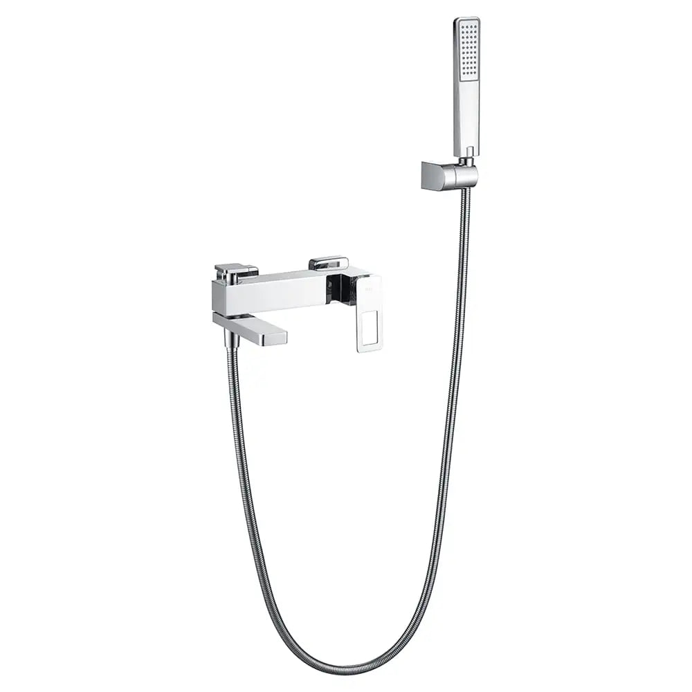 Grifo De Baño/Ducha Suecia