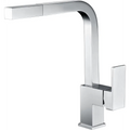 Faucet Kitchen Constanza | IMEX - Faucet