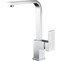 Faucet Kitchen Cox | IMEX - Faucet