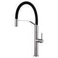 Faucet Kitchen Deva | IMEX - Faucet