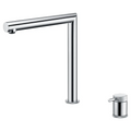 Faucet Kitchen Itaca | IMEX - Faucet