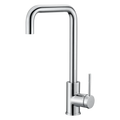 Faucet Kitchen Loira | IMEX - Faucet