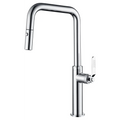 Faucet Kitchen Niza | IMEX - Faucet