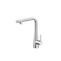 Faucet Kitchen Split Osmosis | IMEX - Faucet
