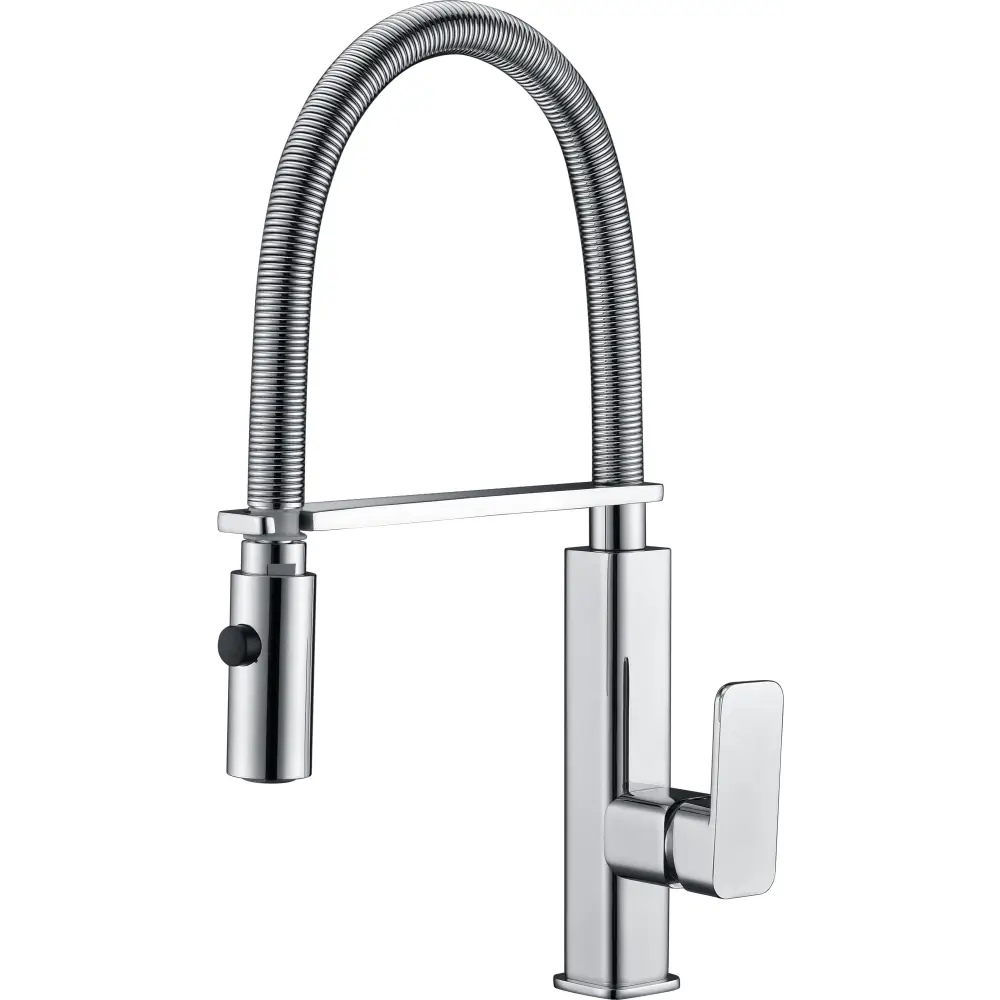 Faucet Kitchen Toulouse | IMEX - Faucet