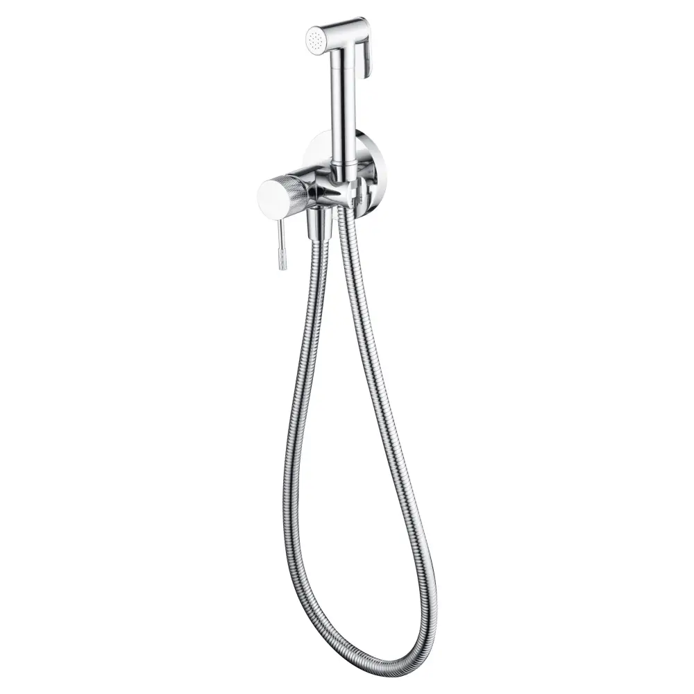 Faucet Concealed Bidet Line | IMEX - Faucet