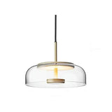 47238313967892|47238314098964