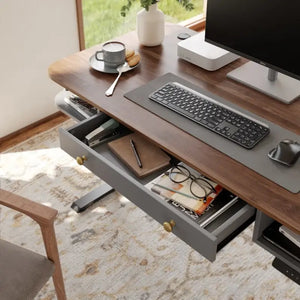 Heidelberg Standing Desk - Standing Desk