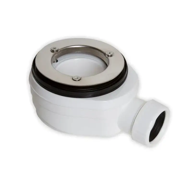 HexaCore Reinforced Resin Shower Tray - Platos de ducha