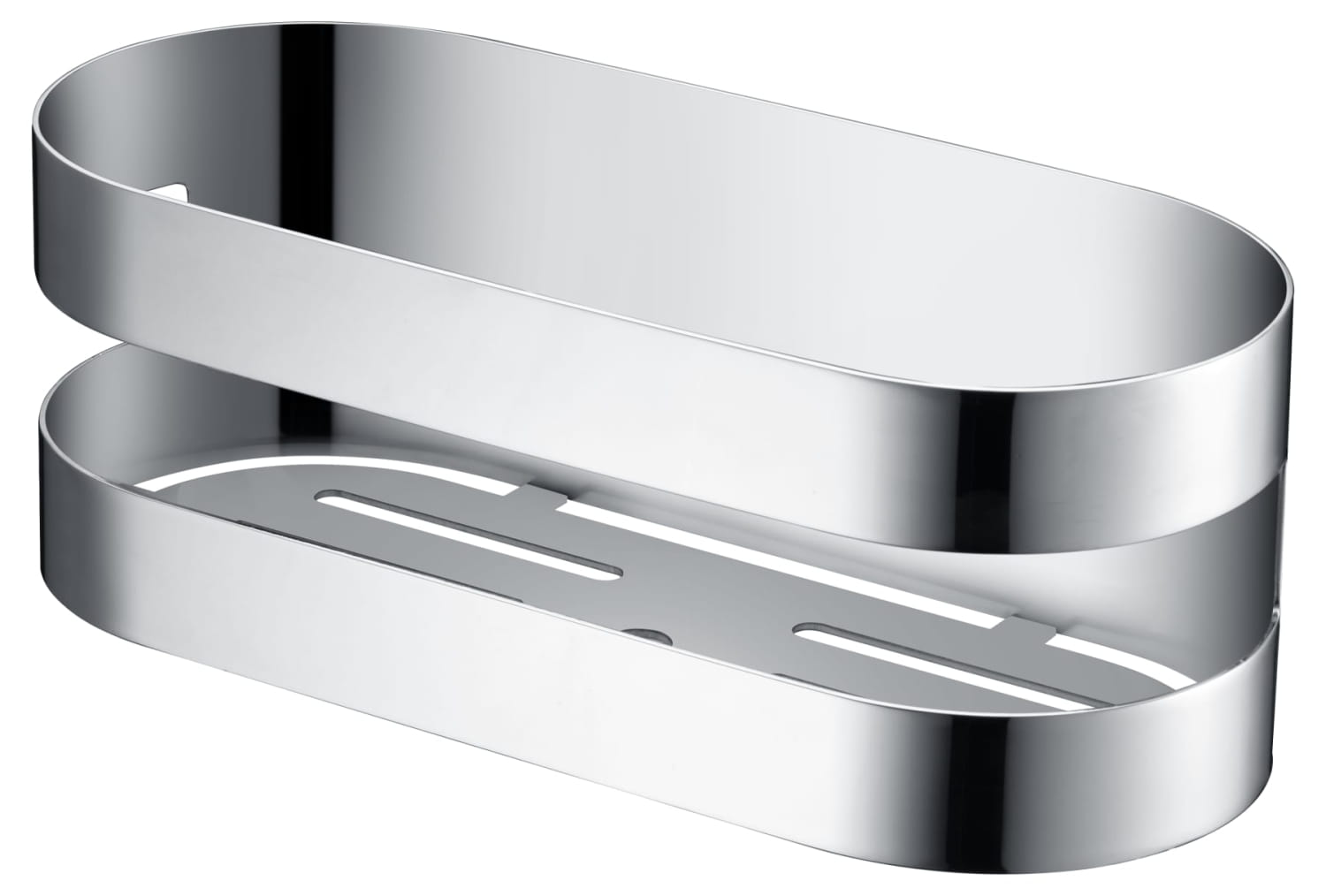 Jabonera Frontal Nirmala