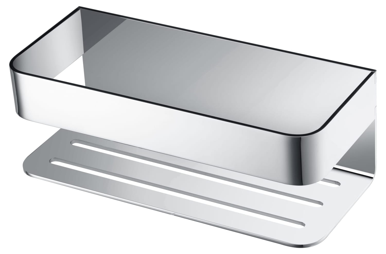 Jabonera Frontal Mayura