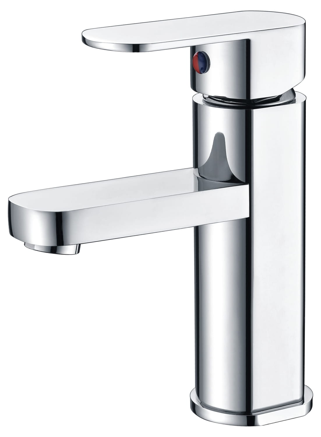 Monomando Lavabo Liverpool